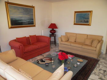 Riviera Vip Forville-Stanislas Cannes Kültér fotó